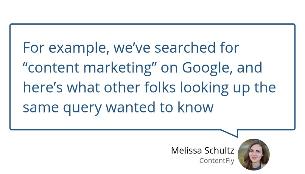 trydraftco's tweet image. How to Promote Your Business with SEO [2020 SEO Guide]: lttr.ai/ayrL

#SEO #ContentSample #CustomersShoesKeeping #DesignStellarUx #TwitterMessageBoards #EnticingVisualsMotivate #LowestConversionRates #HighConversionRate #ConversionRateDepends #HighestConversionRate