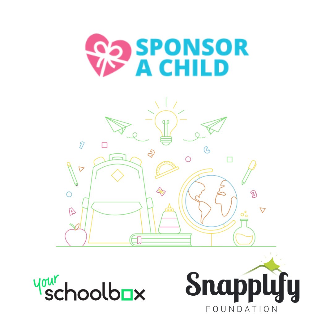 Snapplify tweet media