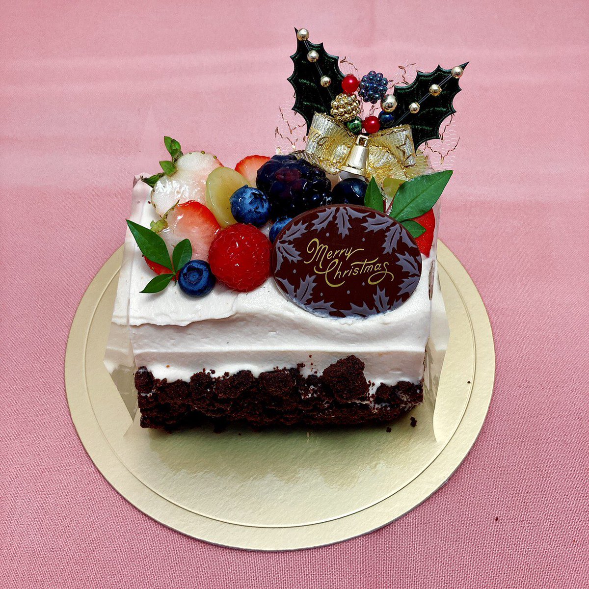 チョッポノッコ Chopponocco Twitter