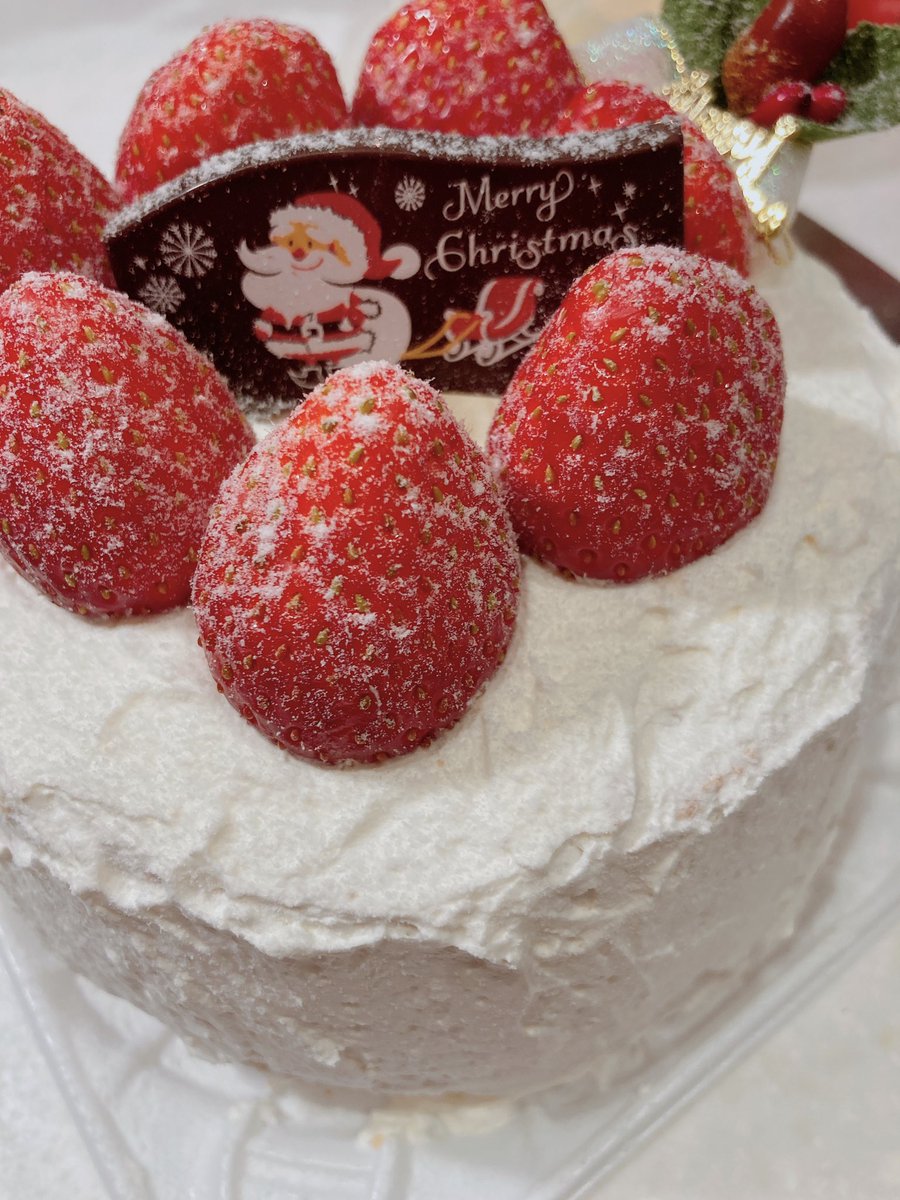 トゥルナージュ パン屋なのに毎年ケーキのご注文が増え続けている状況です 年内は30日の3時 年始は1月5日からの営業となります Bakery Tournage Vegan Soup ベーグル 天然酵母 天然酵母パン 発酵食品 酵母スィーツ 発酵ケーキ トゥル