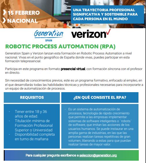 ALCBDS_Imagina photo