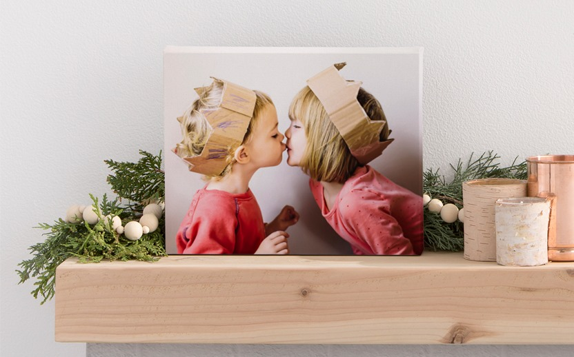 Print_Centre's tweet image. Same Day Canvas Prints via our Click &amp;amp; Collect service🎄
Oder your canvases before mid day Christmas Eve to collect same day! A perfect gift just in time for Christmas, and don't forget to claim our 50% discount!
Email your images at sales@printcentrecardiff.com 
#lastminutegifts