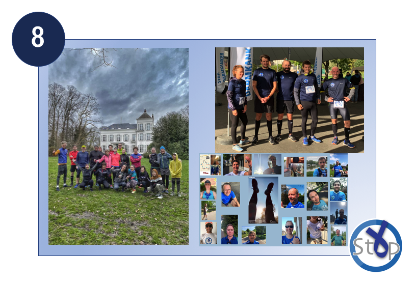 Dr. Luc Colemont tweet media