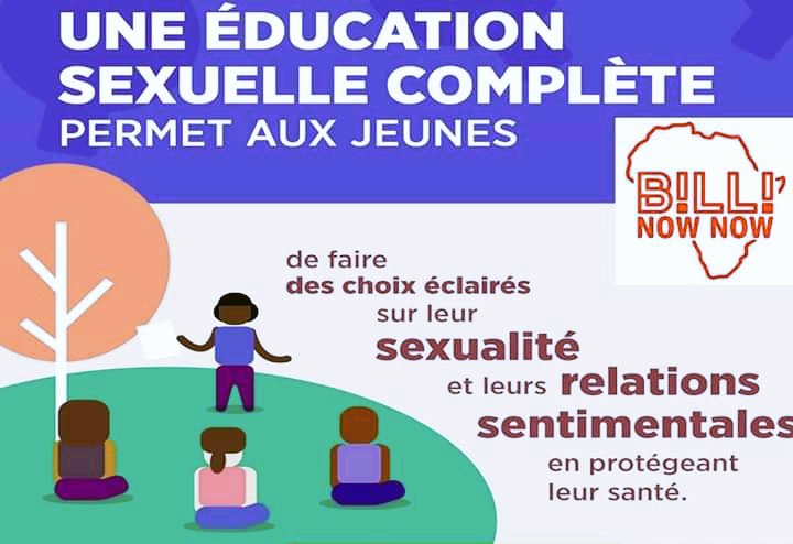 EricKABORE8's tweet photo. La contraception est l'emploi de moyens visant à empêcher qu'un rapport sexuel entraîne une grossesse. Beaucoup de jeunes sont ignorant sur l'utilisation des méthodes contraceptives qui leur permettront d'éviter les grossesses non désirées et les IST.@MikaOuedraogo @RihanaTraore1 https://t.co/XMbhj3f7my