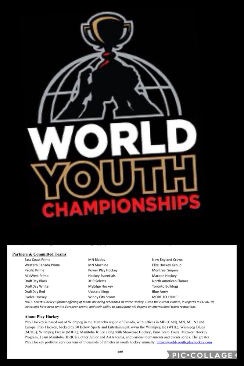 Upstate Kings tweet media