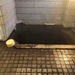 ツイートに含まれる画像