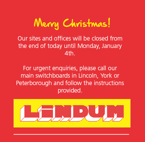 We hope all our employees, clients and customers have a lovely Christmas and a happy new year. Stay safe, stay well and we will see you all again in 2021. 
#MerryChristmas #Goodbye2020