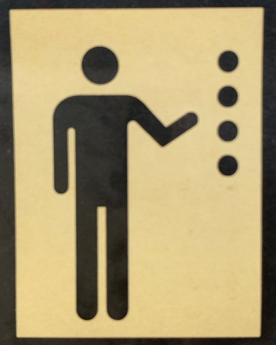 Aliens About Humans tweet media