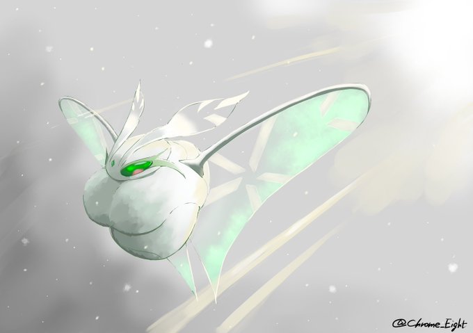 色証のtwitterイラスト検索結果 色証のtwitterイラスト検索結果