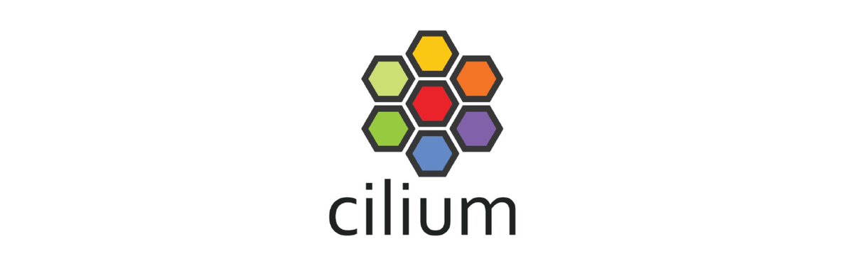 A new blogpost about #Cilium on @Rancher_Labs is online! More informations you get here: puzzle.ch/de/blog/articl…