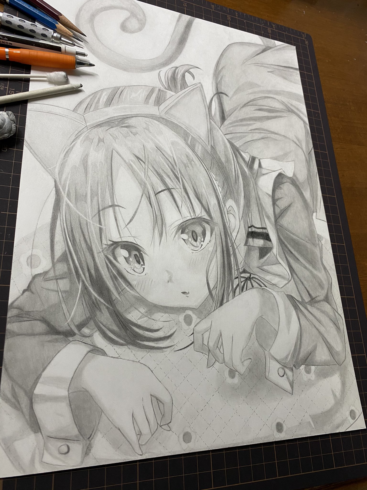 べりあ Beria27 Twitter