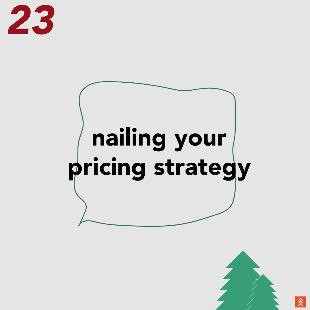 SeedReady™ tweet media