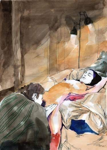 EVLİ TEK AP (@aytenmertayten) on Twitter photo 