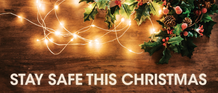 Ducon Concrete (@duconconcrete) on Twitter photo <a href="/DuconConcrete/">Ducon Concrete</a> would like to wish all our Customers, Friends & Colleagues a Safe & Happy Christmas.
Thank you for your continued Support and Business throughout 2020 and we look forward to working with you all again in 2021 ⛄️🎅❄️ #thankyou #teamwork #Christmas <a href="/DuconConcrete/">Ducon Concrete</a> would like to wish all our Customers, Friends & Colleagues a Safe & Happy Christmas.
Thank you for your continued Support and Business throughout 2020 and we look forward to working with you all again in 2021 ⛄️🎅❄️ #thankyou #teamwork #Christmas