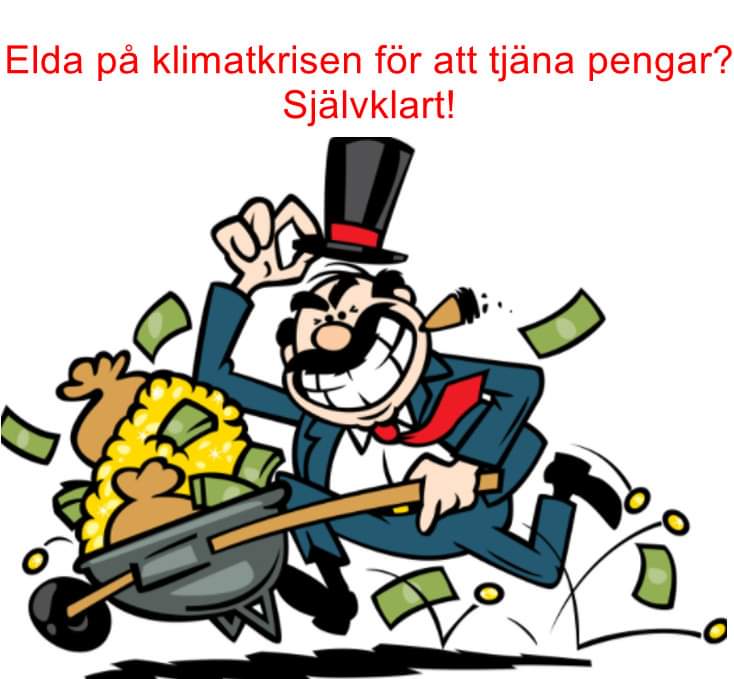 altosensibile tweet picture