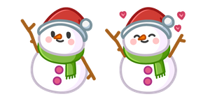 Snowmanのtwitterイラスト検索結果 古い順 Snowmanのtwitterイラスト検索結果 古い順