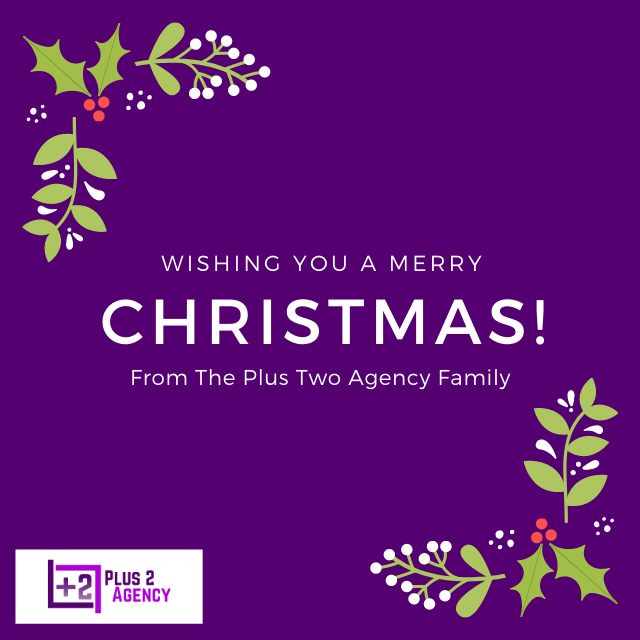 Plus2KE's tweet photo. Merry Christmas for us to you and your family https://t.co/S18C0ikOwp #christmas #xmas https://t.co/23AElZ5J50