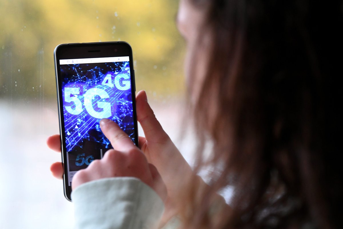 5G : l'association de consommateurs CLCV attaque SFR et Orange en justice  
francebleu.fr/infos/societe/…