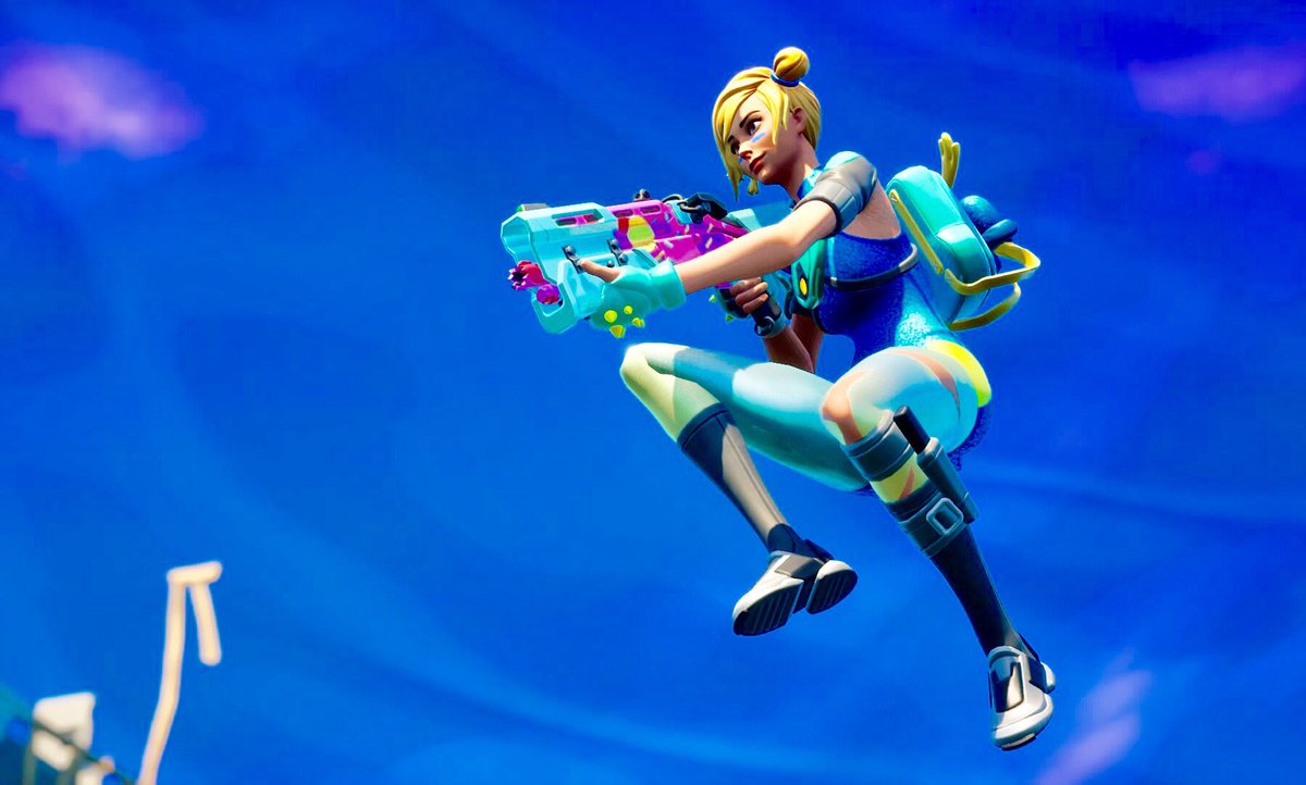 Hashtag モクシィ Di Twitter