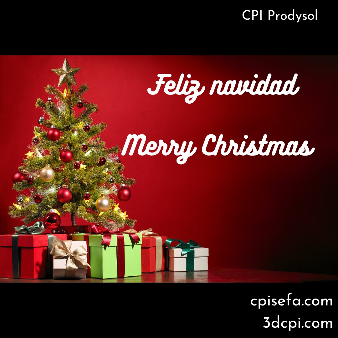 Feliz Navidad / Merry Christmas / Fröhliche Weihnachten / Joyeux Noël