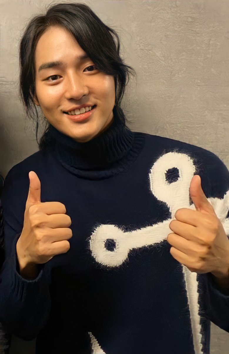 sejonglove1's tweet photo. 넘 보고 싶다~~~~아
#흰_눈보다_예쁜_양세종_탄신일
#Happy_29th_birthday_Sejong https://t.co/wUmFP4u1qO