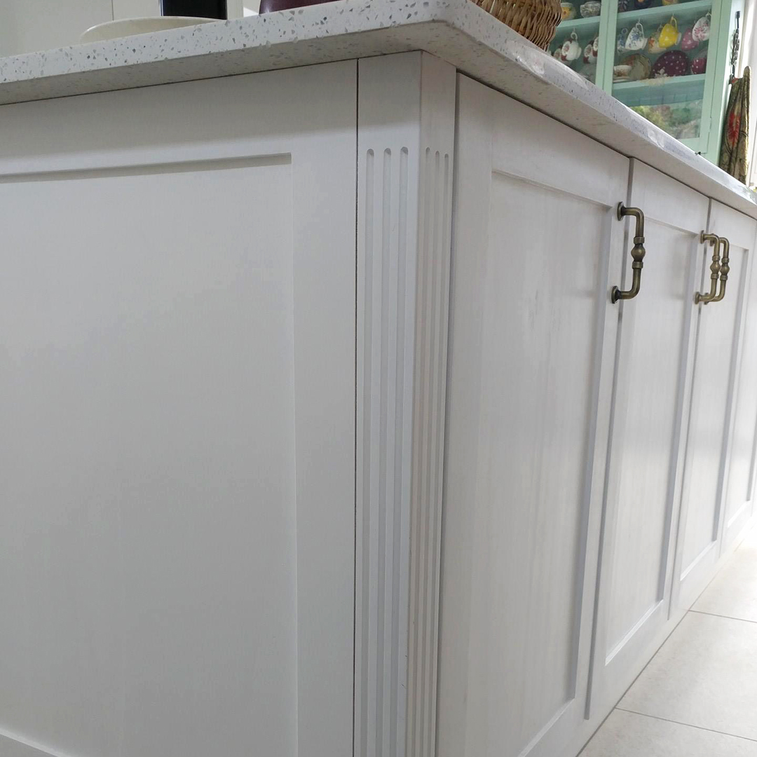 RaWoodcraft's tweet photo. Contact R.A. Woodcraft to help you create your unique bespoke kitchen. https://t.co/u0FmZGywI9
#customfurniture #furnituredesign #interiordesign #RAWWood #rawoodcraft #handmadewithcare #woodwork #woodworker #carpentry #carpenter #woodworking #woodcraft #woodworkwednesday https://t.co/pqQrGfqCO4