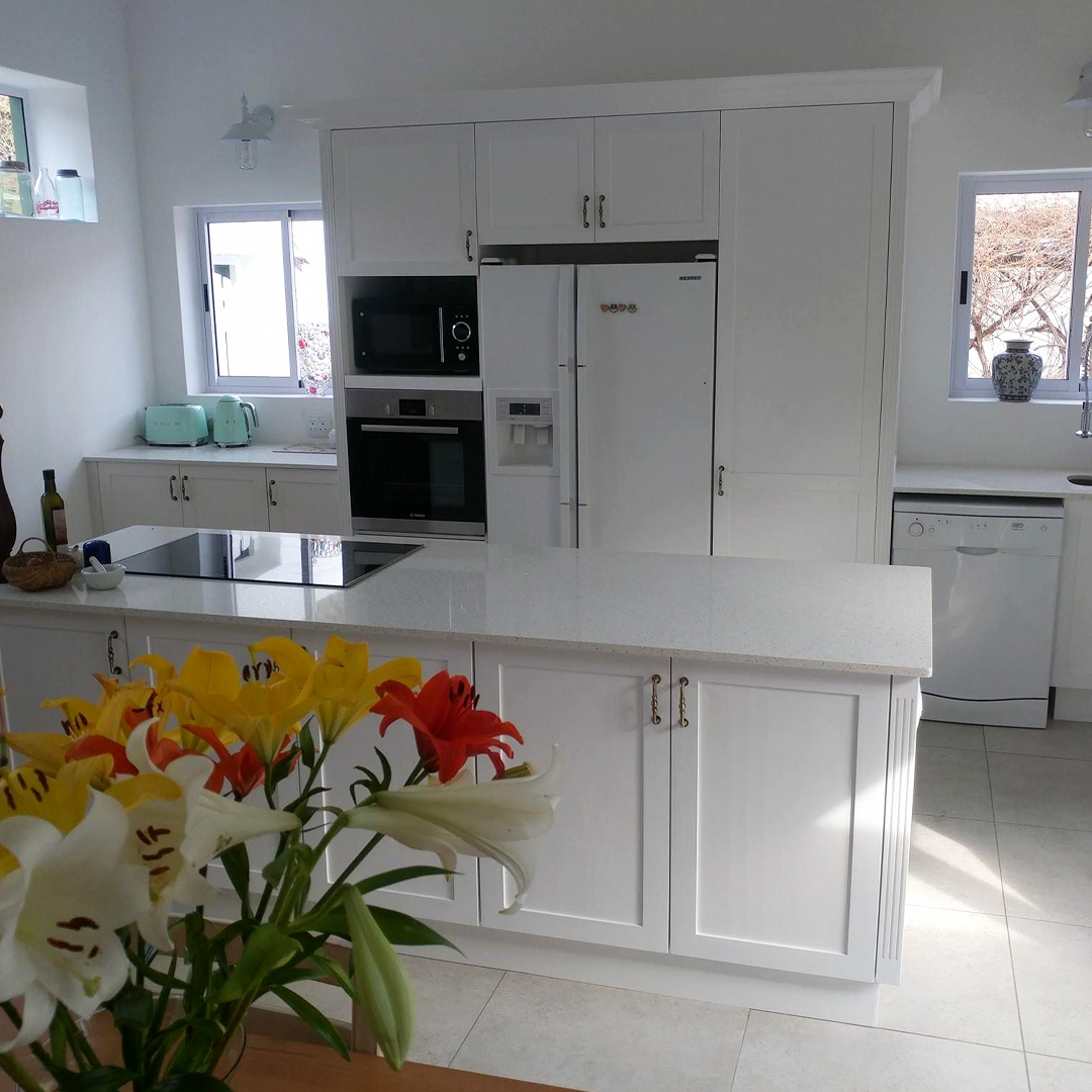 RaWoodcraft's tweet photo. Contact R.A. Woodcraft to help you create your unique bespoke kitchen. https://t.co/u0FmZGywI9
#customfurniture #furnituredesign #interiordesign #RAWWood #rawoodcraft #handmadewithcare #woodwork #woodworker #carpentry #carpenter #woodworking #woodcraft #woodworkwednesday https://t.co/pqQrGfqCO4