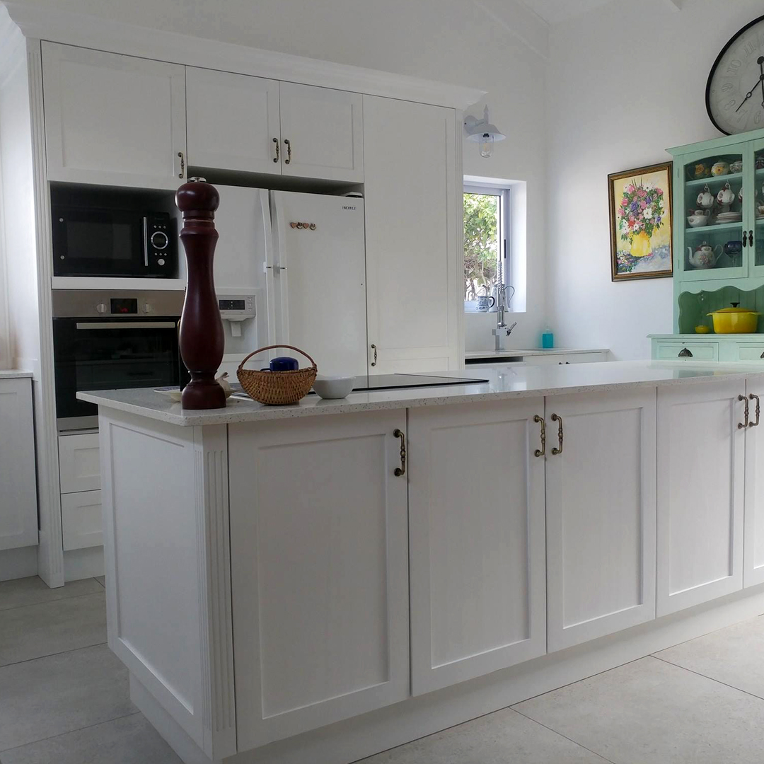 RaWoodcraft's tweet photo. Contact R.A. Woodcraft to help you create your unique bespoke kitchen. https://t.co/u0FmZGywI9
#customfurniture #furnituredesign #interiordesign #RAWWood #rawoodcraft #handmadewithcare #woodwork #woodworker #carpentry #carpenter #woodworking #woodcraft #woodworkwednesday https://t.co/pqQrGfqCO4