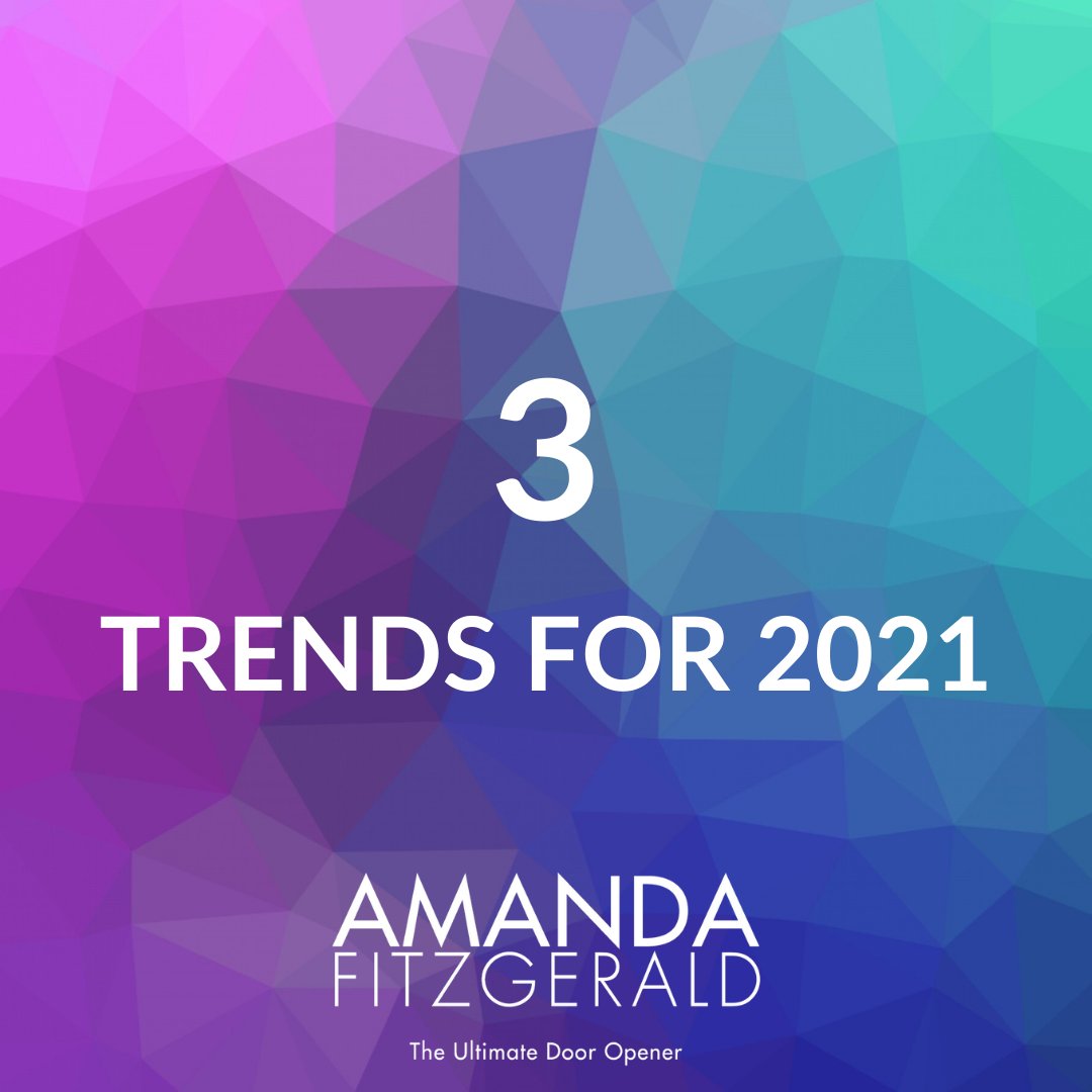 amandaprexpert's tweet photo. 2020 is nearly over and it’s time to start looking forward to the new year! 🥳

 Here are 3 trends to expect in the new year: https://t.co/74VuFyAAjp

#PRhelp #PRcoach #PRexpert #BusinessAdvice #Businesstips https://t.co/CBXH1JUK11