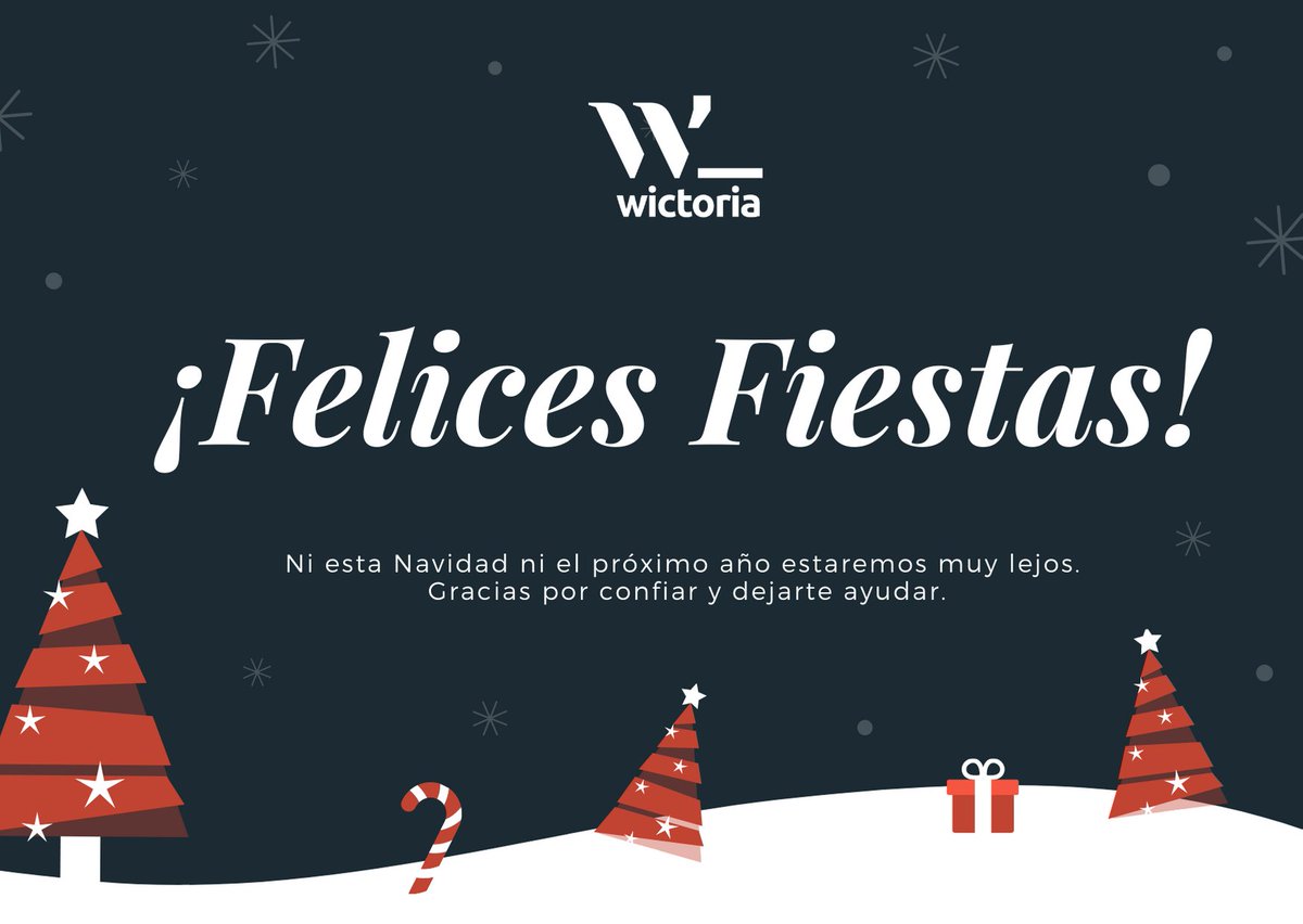 Ni esta Navidad ni el próximo año estaremos muy lejos. Gracias por confiar y dejarte ayudar. 
Con @isabelgimnez, <a href="/TLopezOrtega/">Teresa López Ortega</a>, <a href="/JuanHerreria/">Juan Herrería</a>, Raquel Maestre y <a href="/rafatrevol/">Rafa Gutiérrez</a>.