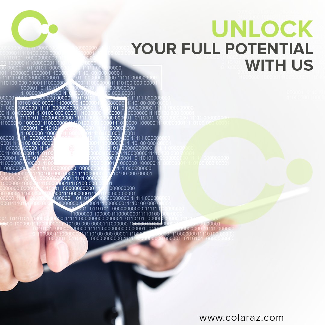 ColarazGlobal's tweet photo. We want to give you the best support mechanism in your career.
Based on your particular skills and talents, we would offer you the right choices.
So, visit us at the link in the bio
#Colaraz #scholarship #education #future https://t.co/LR0Jmm4Hrx