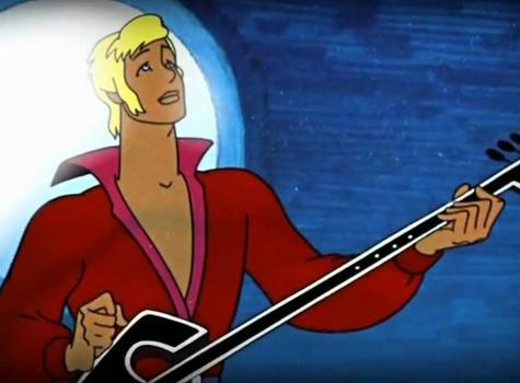 Серенада трубадура из бременских. Трубадур дочь императора. Муслим Магомаев Трубадур Бременские. Трубадур младший арт. ЕК-Серенада Трубадура