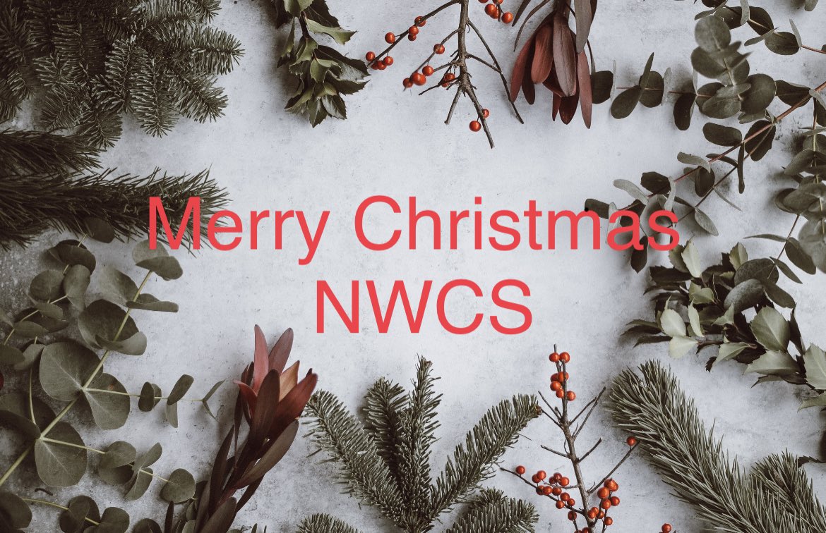 NorthWest_CS's tweet photo. https://t.co/bR4x8FNUnq