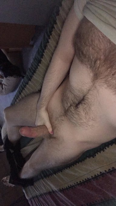 My 4 fave nudes of 2020 https://t.co/g0x22ohWdF<a href="/tag/onlyfans"class="tags"><span>#onlyfans</span></a><a href="/tag/gayonlyfans"class="tags"><span>#gayonlyfans</span></a>