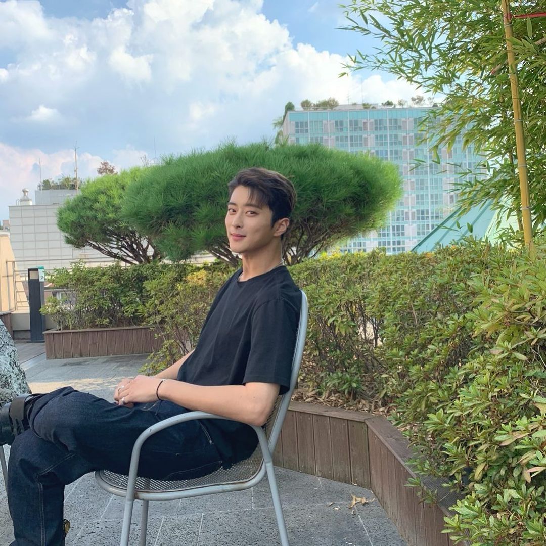 i miss him 😭😭
#KARD <a href="/KARD_official/">KARD (카드)</a> #JSEPH