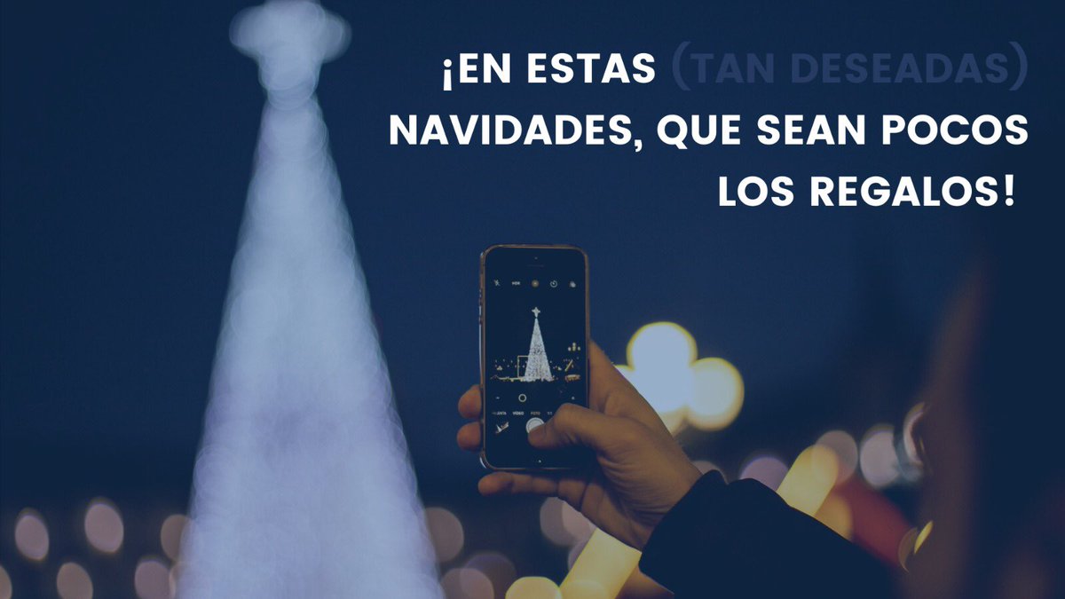 Dirareliability's tweet photo. Este año sacudió nuestras vidas y en sus cambios e incertidumbre, también nos regaló mucho. Nos dio la oportunidad de conocer lo capaces que somos de reinventarnos, la posibilidad de reconstruir nuestro concepto de “normalidad” y así valorar los gestos más sencillos. https://t.co/10qhWHTtpS
