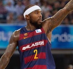elchiringuitotv's tweet photo. 🏀 @ReseRice4, exjugador del Barça:

💣 💥”OJALÁ HEURTEL 
VAYA AL REAL MADRID”.

🔥 “Dios sabe que si yo hubiera 
tenido la oportunidad, habría ido”. https://t.co/TbuZ8iKqeL