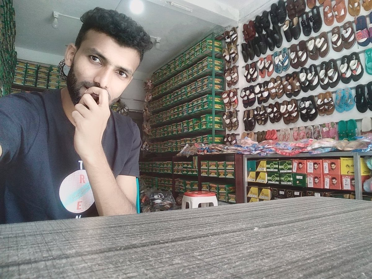 Nahidul Islam Alam (@nahidalamamc) on Twitter photo 