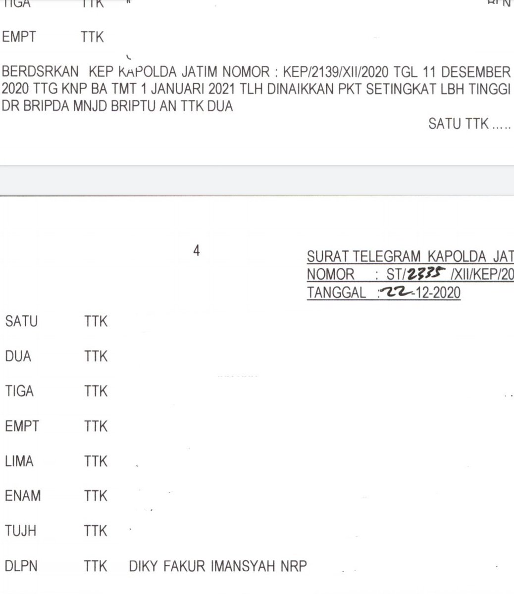 Alhamdullilah 🙏🏻 
Selamat suamik 1 tingkat lebih tinggi 
Semoga amanah imam ku 😘😘😘😘