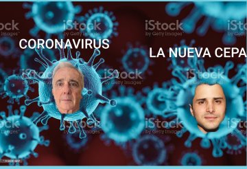 richardcastelbl's tweet photo. @MonoMeLlaman @juancadelgado @evarcaricaturas @merv59 @JUANCAELBROKY @donadolforivas @mariapa05527055 @lbertoortiz @GiordanoBrunoFi @adrisgame @Marianiniecheve @PinedaRuizBog @gener_usuga #ParacoVirus y la #Gonocepa https://t.co/UAwoGlTjmy