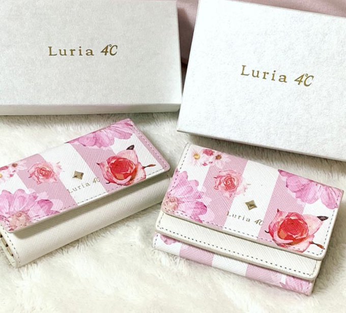 ルリア4のtwitterイラスト検索結果