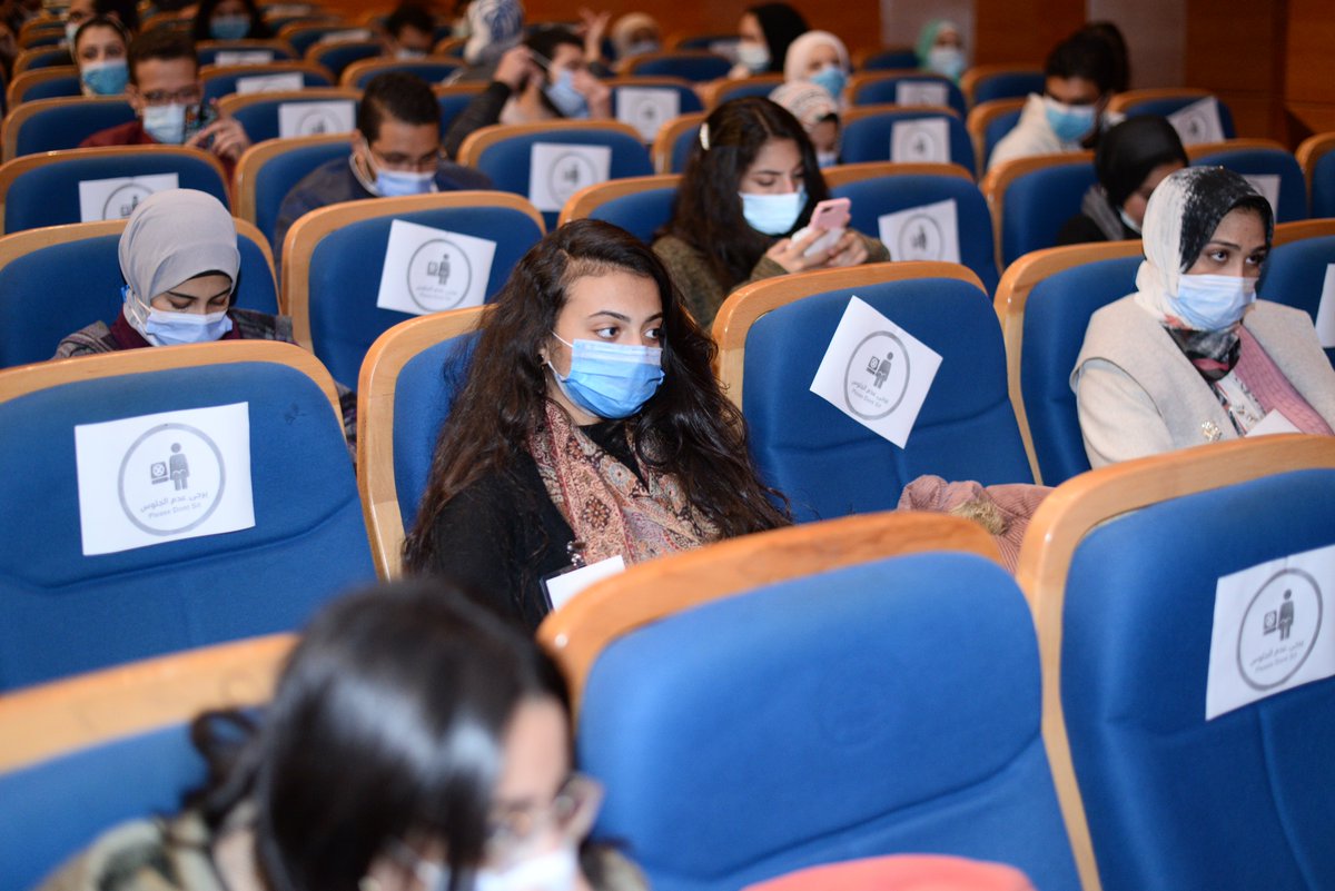 EnactusEgypt's tweet photo. https://t.co/mRaG1BsGVe