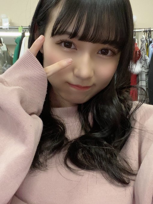 今村麻莉愛のTwitter画像27