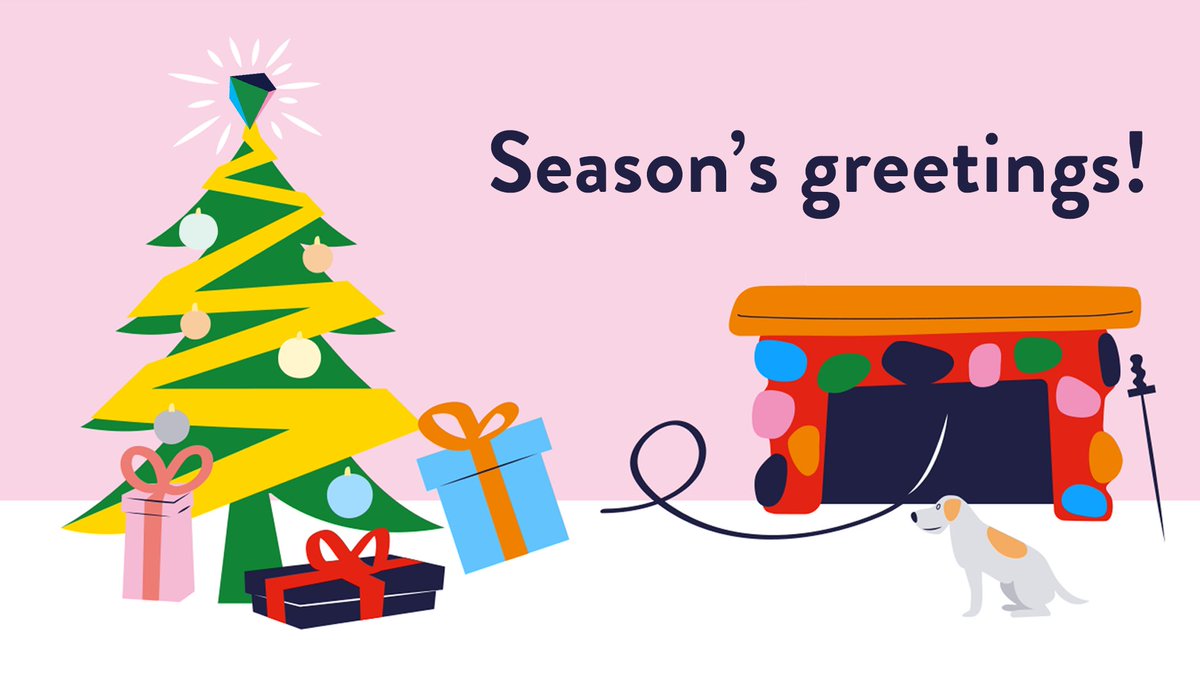 skilohr's tweet photo. #NewYear2021? Yes, Please! 
It’s time to put the old year behind us and welcome in the new - fingers crossed🤞
#Christmas  is a time of joy and peace, may you find health, happiness, and peace during the #HolidaySeason😊
We wish you Merry Christ-mask and a Better New Year!
#Skilo https://t.co/caPeDklBpS