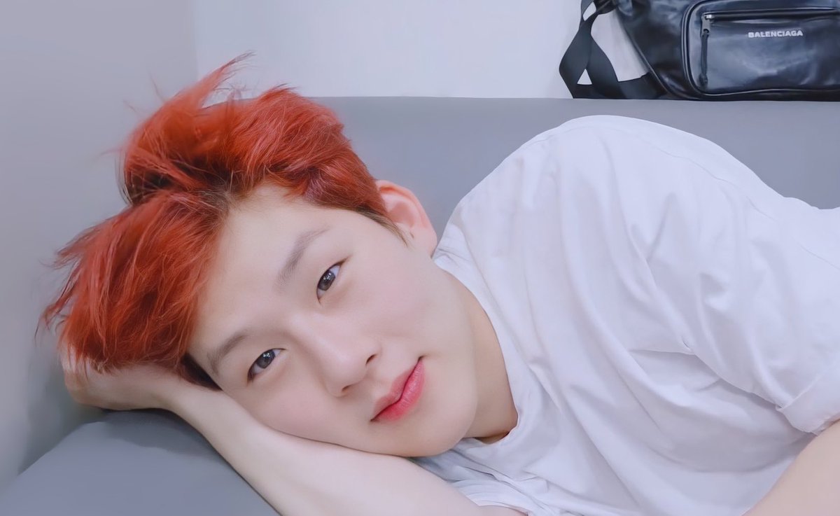 MonstaXVotingSQ's tweet photo. [🍯] MONBEBE!!!

Let’s make the longest thread of “ JOOHEON OST “ (remember to add the hashtags too)

Reply 7 times with:

JOOHEON OST
#몬스타엑스주헌_런온OST #Jooheon_RideOrDie
#JOOHONEY. #주헌 

GO!!!📢

@OfficialMonstaX https://t.co/g4jWGzPgcS