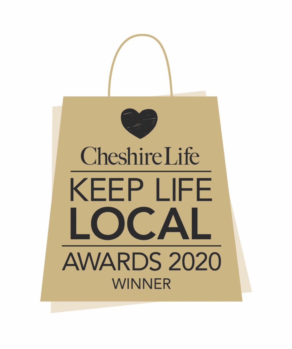 PULSE OF PERFUMERY (@popperfumery) on Twitter photo Thanks to all who voted for us. WE WON!!! <a href="/cheshirelife/">Cheshire Life</a> SMALL RETAIL BUSINESS OF THE YEAR! As you can tell, Peter’s feeling fairly low key about it all 😆🤣😆😂
Congratulations to all the winners and every business making Knutsford an amazing place to live, work and shop!! Thanks to all who voted for us. WE WON!!! <a href="/cheshirelife/">Cheshire Life</a> SMALL RETAIL BUSINESS OF THE YEAR! As you can tell, Peter’s feeling fairly low key about it all 😆🤣😆😂
Congratulations to all the winners and every business making Knutsford an amazing place to live, work and shop!!