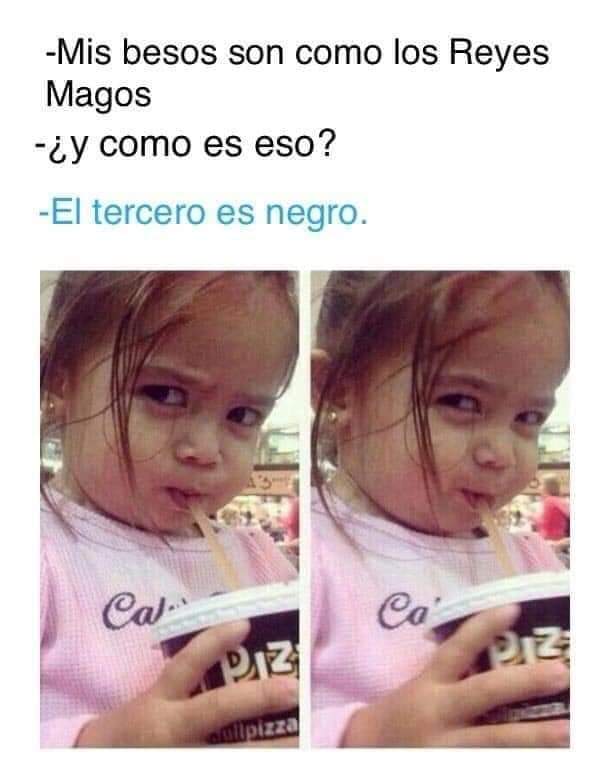 EmptyInnerspace's tweet image. #HumorNegro jajaja