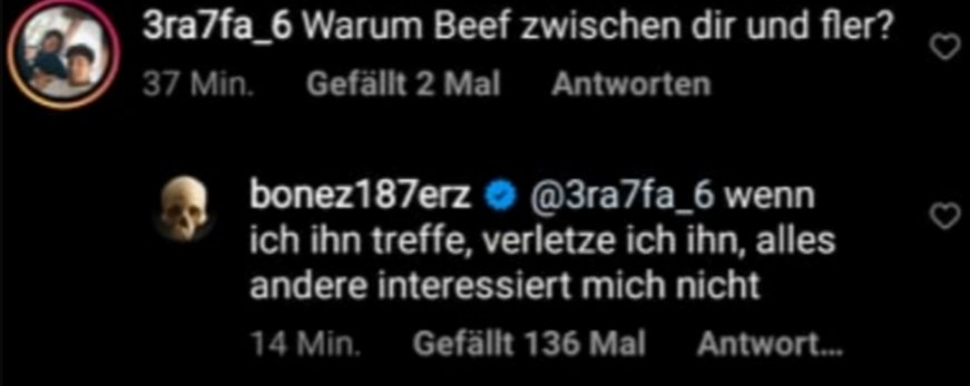 Flizzy85757's tweet photo. @FLER Wenn DU Onkel Crack/Mr.Ichbindannmalweg  jemanden von seinem Kaliber verletzen kannst bekommst du doch deinen Respekt.Aber wir wissen alle wie das läuft. Das müssen andere für dich regeln. Deine neuen Freunde in Berlin können dich vor viel beschützen....nur nicht vor Karma. https://t.co/QULWQrOabS