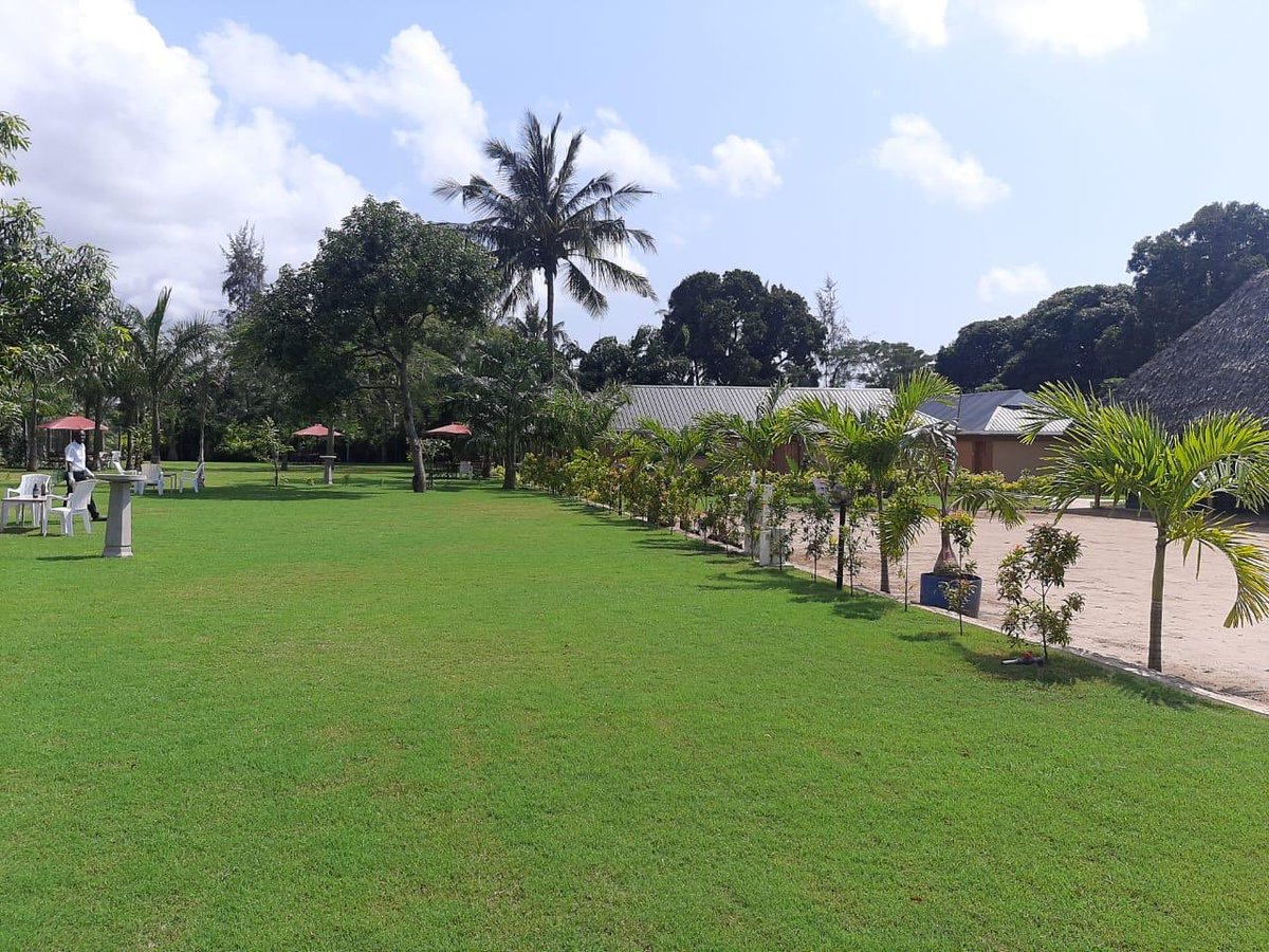 FauzKhalid's tweet photo. For all those visiting Pwani,there is a gem in Mtwapa

KWETU RESORT MTWAPA

-Serene ambience
-Accommodation available
-Good food 
-Homely environment
-Garden 
-Ample Parking
-Pocket friendly rates
Contact 0704569128,  0722895334 https://t.co/CkYZi42m1q