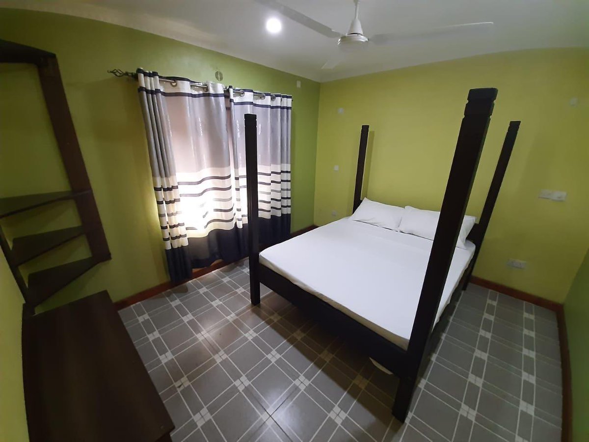 FauzKhalid's tweet photo. For all those visiting Pwani,there is a gem in Mtwapa

KWETU RESORT MTWAPA

-Serene ambience
-Accommodation available
-Good food 
-Homely environment
-Garden 
-Ample Parking
-Pocket friendly rates
Contact 0704569128,  0722895334 https://t.co/CkYZi42m1q
